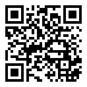 观看视频教程人教版数学五上《一个数除以小数》广西吴燕芳老师-课堂教学实录视频的二维码