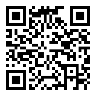 观看视频教程人教版数学五上《循环小数》天津市刘晓康老师-课堂教学实录视频的二维码