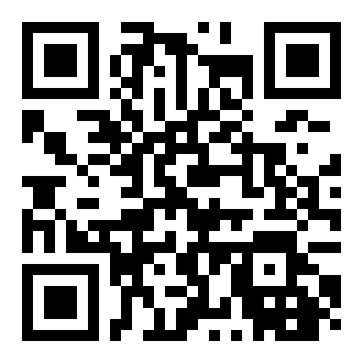 观看视频教程小学数学人教版二上《角的初步认识》湖北陈鸳的二维码