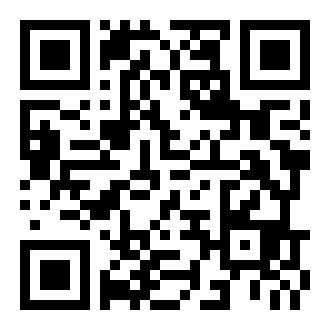 观看视频教程人教版数学五上《循环小数》陕西省杨艳老师-课堂教学实录视频的二维码