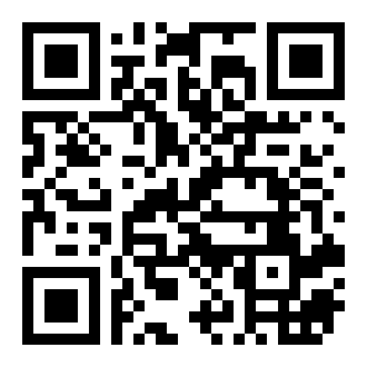 观看视频教程人教版数学四上《三位数乘两位数笔算》重庆市冉华老师-课堂实录教学视频的二维码