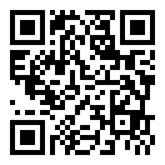 观看视频教程《用字母表示数》教学实录视频-人教版五年级数学上册的二维码