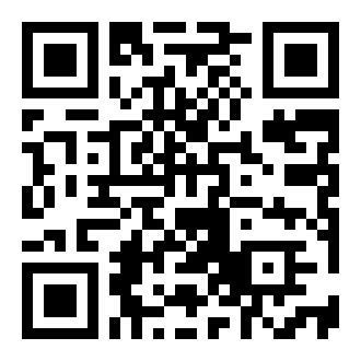 观看视频教程《用字母表示数》优质课课堂展示视频-人教版五年级数学上册的二维码