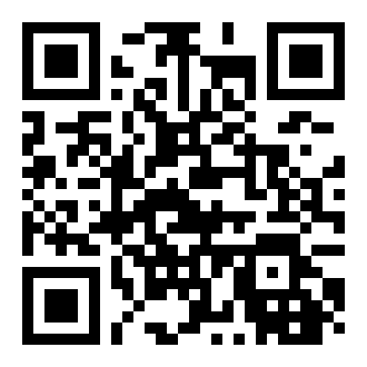 观看视频教程《认识几分之一》人教版小学数学三年级课堂教学视频-执教老师：吴永坤的二维码