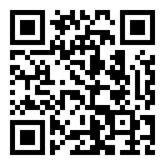 观看视频教程人教版数学四上《线段、直线、射线、角》广东省黄瑞琳老师-课堂实录教学视频的二维码