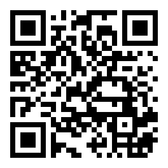 观看视频教程人教版数学四上《三位数乘两位数笔算》新疆郑紫薷老师-课堂实录教学视频的二维码