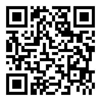 观看视频教程《7　数学广角──植树问题》优质课教学视频-人教版五年级数学上册的二维码