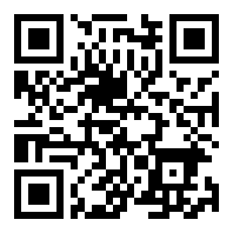 观看视频教程《解方程》优质课视频-人教版五年级数学上册的二维码
