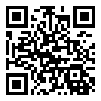 观看视频教程人教版数学四上《速度、时间和路程》施丹萍老师-课堂实录教学视频的二维码