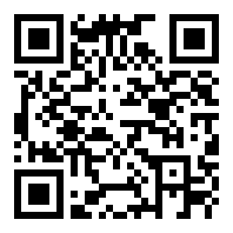 观看视频教程《求比一个数多（少）几分之几的数是多少》人教版小学数学六年级课堂教学视频-执教老师：吴永坤的二维码