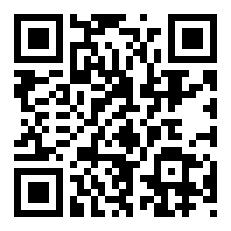 观看视频教程《解方程》教学实录视频-人教版五年级数学上册的二维码