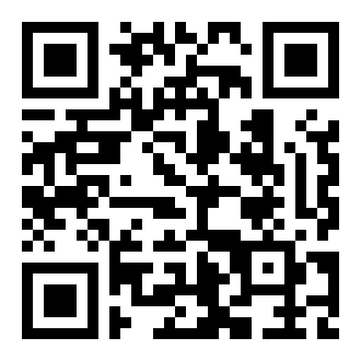 观看视频教程《认识线段》优质课教学视频实录-人教版二年级数学上册的二维码
