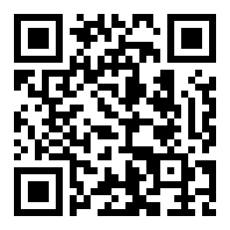 观看视频教程人教版数学四上《三位数乘两位数笔算》浙江省安丽娜老师-课堂实录教学视频的二维码