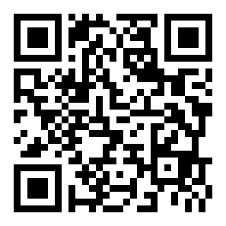 观看视频教程人教版数学四上《线段、直线、射线、角》北京市杨淑珍老师-课堂实录教学视频的二维码