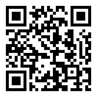 观看视频教程《8的乘法口诀》教学视频实录-人教版二年级数学上册的二维码