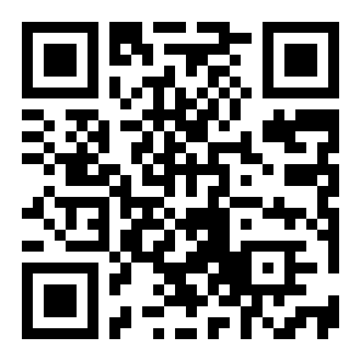 观看视频教程《8的乘法口诀》优质课视频-人教版二年级数学上册的二维码