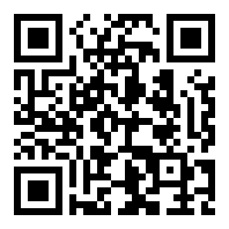 观看视频教程第四届全国小学英语教学观摩研讨会案例集04的二维码