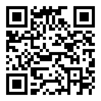 观看视频教程《解方程》优质课教学视频-人教版五年级数学上册的二维码