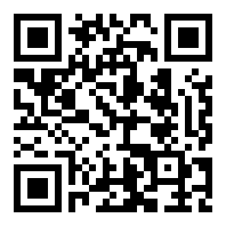 观看视频教程人教版数学五上《小数除以整数》北京市杨洋老师-课堂教学实录视频的二维码