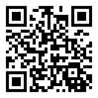 观看视频教程《比较大小》人教版数学一年级课堂教学实录视频-梁艳的二维码