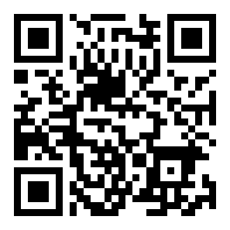 观看视频教程人教版数学五上《小数除法-解决问题》李雪粉老师-课堂教学实录视频的二维码