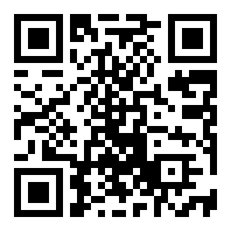 观看视频教程人教版数学五上《小数除法-解决问题》江西省刘潘老师-课堂教学实录视频的二维码