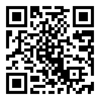 观看视频教程人教版数学四上《线段、直线、射线、角》安徽省吴先锋老师-课堂实录教学视频的二维码