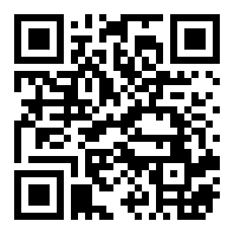 观看视频教程《角的初步认识》人教版数学二年级上册优质课视频的二维码
