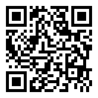 观看视频教程人教版数学五上《循环小数》杜波娜老师-课堂教学实录视频的二维码