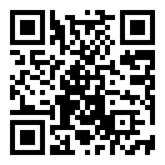 观看视频教程北师大版数学七上-2.5《有理数的减法》课堂教学视频实录-邢燕的二维码