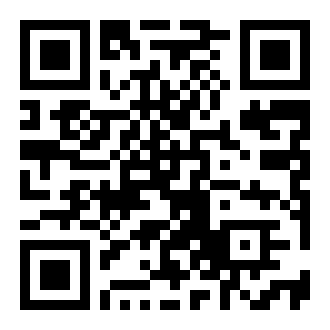 观看视频教程人教版数学四上《速度、时间和路程》四川省李霞老师-课堂实录教学视频的二维码