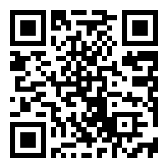 观看视频教程人教版数学四上《速度、时间和路程》重庆市张勋老师-课堂实录教学视频的二维码