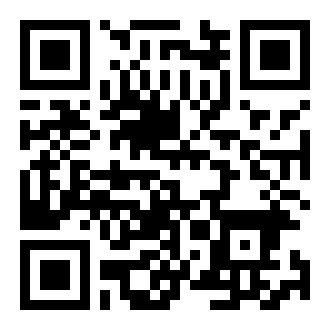 观看视频教程人教版数学五上《小数除以整数》河北省吕文波老师-课堂教学实录视频的二维码