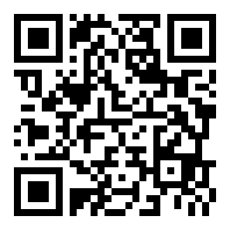 观看视频教程《祖国啊我亲爱的祖国》部编版初中语文九年级下册-张胜兴-安徽语文优质课大赛一等奖的二维码
