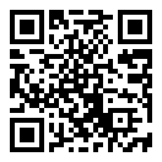 观看视频教程人教版数学五上《循环小数》李芳容老师-课堂教学实录视频的二维码