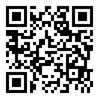 观看视频教程小学数学人教版二上《连加、连减》内蒙古李瑞英的二维码