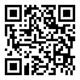 观看视频教程《认识克和千克》人教版数学二年级下册公开课视频的二维码