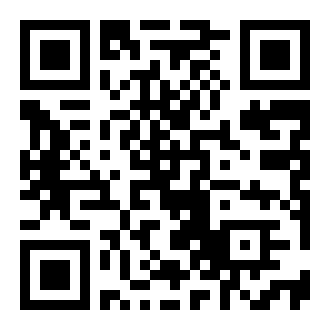 观看视频教程人教版数学四上《线段、直线、射线、角》河南省郭怀青老师-课堂实录教学视频的二维码