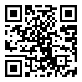 观看视频教程人教版数学五上《循环小数》广东省成永婵老师-课堂教学实录视频的二维码