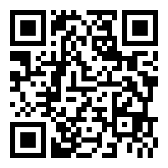 观看视频教程《背影》优质课教学视频-国培计划送教活动-部编版八年级语文上册-教学能手罗老师的二维码