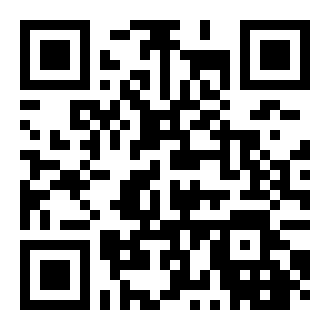 观看视频教程《在长江源头各拉丹冬》部编版语文八年级下册课堂教学视频实录-执教老师-田勤的二维码