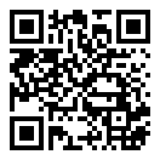 观看视频教程分一分-整节课例_小学数学广东名师课堂优质课的二维码