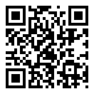 观看视频教程人教版数学五上《循环小数》江西省李保胜老师-课堂教学实录视频的二维码
