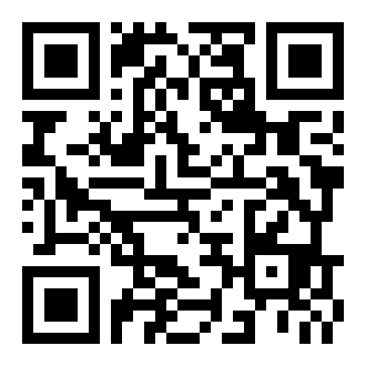 观看视频教程人教版数学五上《小数除法-解决问题》湖南省文彬老师-课堂教学实录视频的二维码