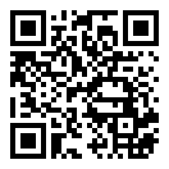 观看视频教程《积的变化规律》人教版小学数学四年级上册优质课公开课优课视频-杨老师的二维码