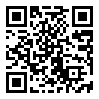 观看视频教程《7的乘法口诀》人教版数学二年级上册优质课视频的二维码