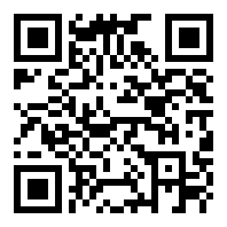 观看视频教程《5的乘法口诀》人教版数学二年级上册优质课视频的二维码