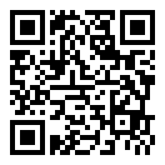 观看视频教程《用字母表示数》人教版小学数学四年级上册名师公开课示范课视频的二维码
