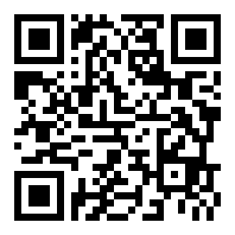 观看视频教程《13 背影》优质课教学视频实录-部编版初中语文八年级上册的二维码