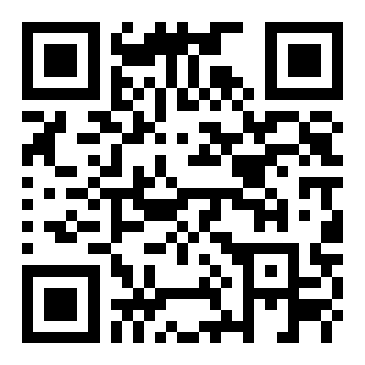 观看视频教程《13 背影》教学视频实录-部编版初中语文八年级上册的二维码